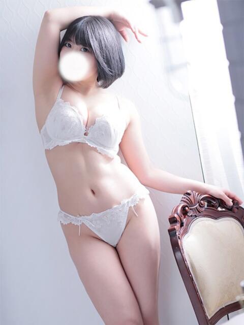 ワカナ ソープランド マックス（ソープランド）