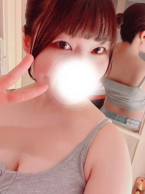 ワカナ ソープランド マックス（ソープランド）