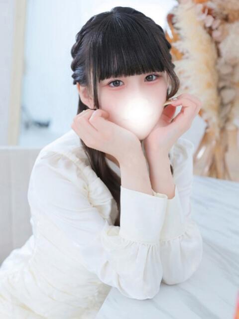 りず★Fカップロリカワ現役JD Chloe五反田本店 S級素人清楚系デリヘル(デリヘル)