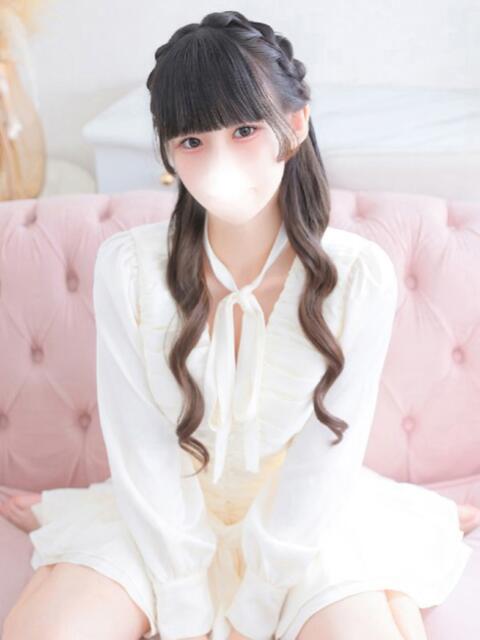 りず★Fカップロリカワ現役JD Chloe五反田本店 S級素人清楚系デリヘル(デリヘル)