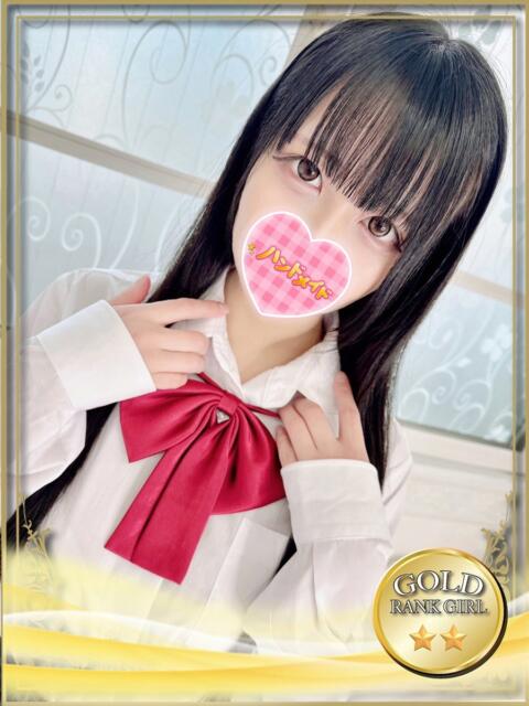 しずく 神田ハンドメイド（美少女手コキ専門店）