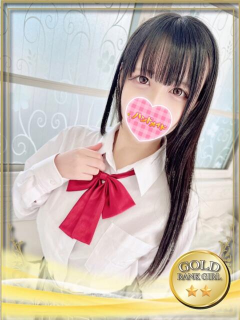 しずく 神田ハンドメイド（美少女手コキ専門店）