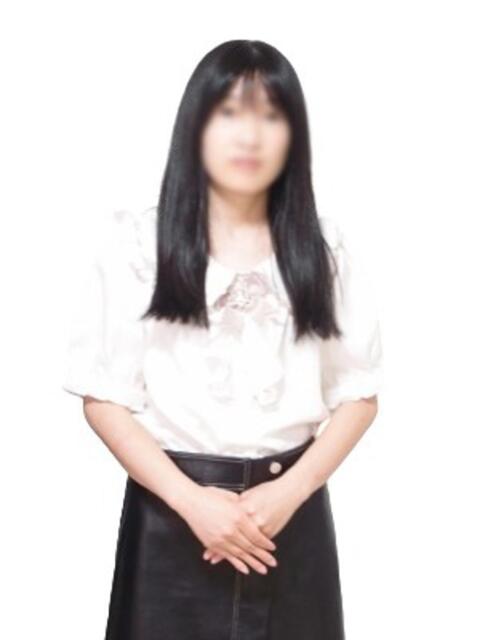 ひめか 貧乳パラダイス（ぺちゃぱい専門デリヘル）