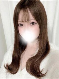 みる