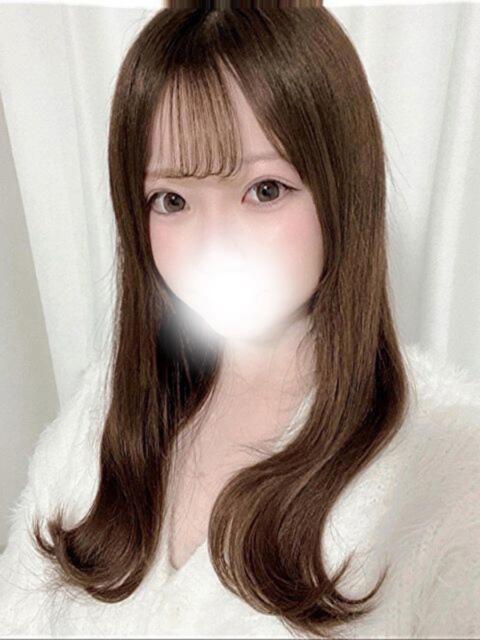 みる Royal Spa 麻布十番（【非風俗】派遣型メンズエステ）