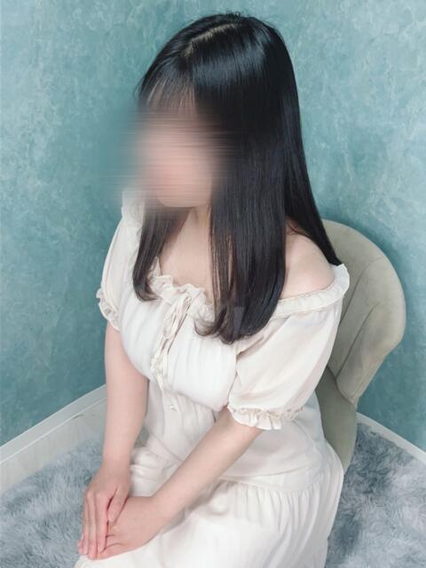 しゅり♡甘えん坊な清楚女子♡ ぴゅあぱい熊本♡ぽちゃかわ巨乳専門♡誠実すぎる風俗♡返金保証店♡（ぽっちゃりデリヘル）