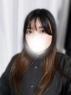 ひびき 所沢東村山ちゃんこ（所沢/デリヘル）