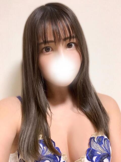 神崎　みお やみつきエステ 渋谷店（派遣型美乳密着回春エステ）