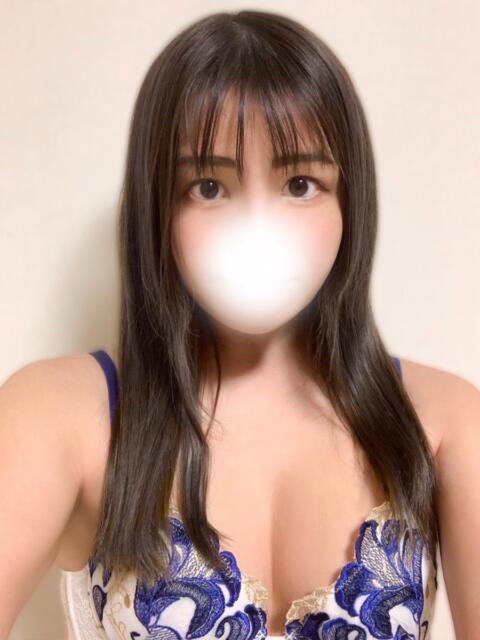 神崎　みお やみつきエステ 渋谷店（派遣型美乳密着回春エステ）