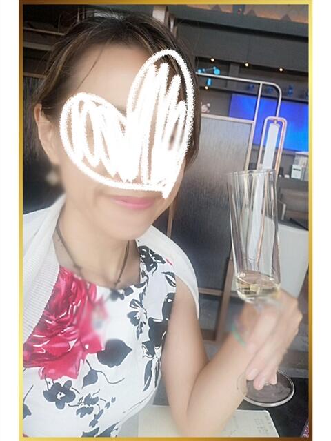 野原るう セカンドパートナー（人妻デリヘル）