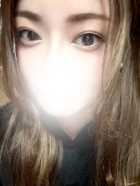 ゆづき 福生のおばちゃんデリヘル  オバタリAnn（人妻デリヘル）