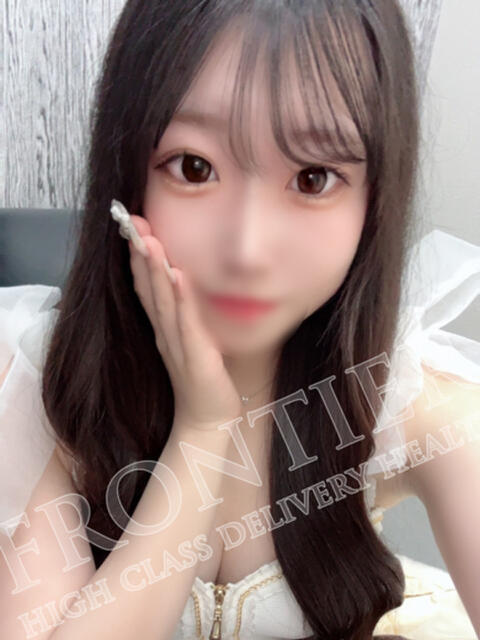 ゆゆ フロンティア（デリヘル）