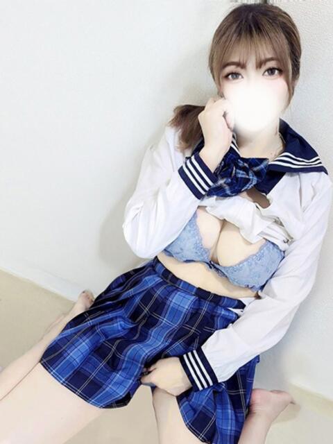 もえ♡エッチ大好き！ マネLOVE（デリヘル）