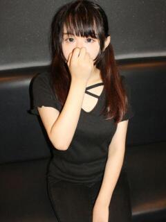 ちぃ ていくぷらいど.学園（福原/ソープ）