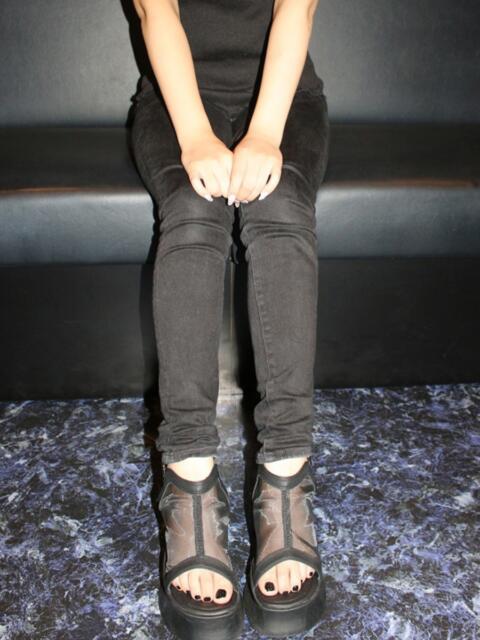 ちぃ ていくぷらいど.学園（萌え制服ソープランド）