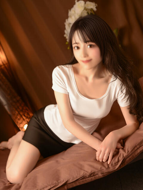 アヤカ 厚木オイルリンパ性感　厚木メンズエステm（派遣型エステ）