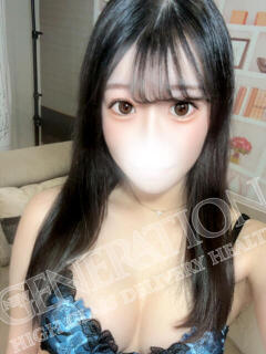 ゆゆ NEW GENERATION（宇都宮/デリヘル）