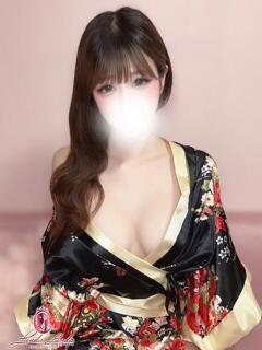 ゆり LINDALINDA姫路（リンダリンダ）（姫路/メンズエステ）