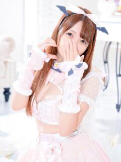 ゆめな マリン宮殿雄琴店（雄琴/ソープ）