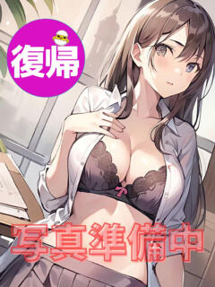 ゆか メンズエステ・VIVIANA♀HAND高松店（城東町/デリヘル）