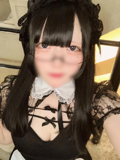 みう 泡の伝道師（ソープランド）