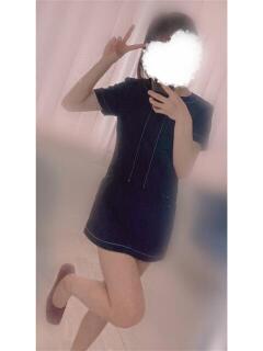 おとか るっきんぐらぶ（静岡/デリヘル）