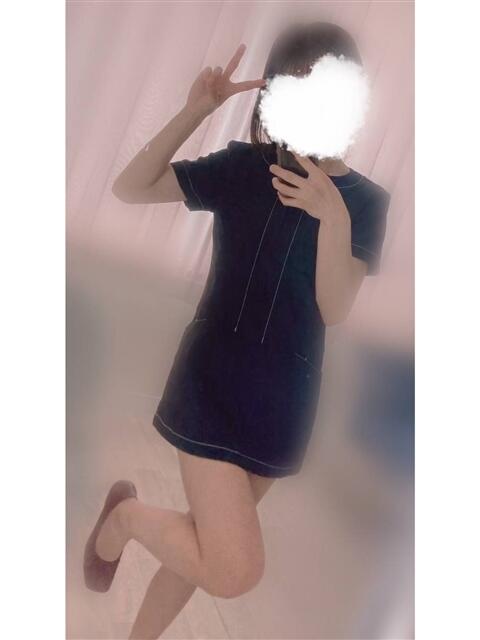 おとか るっきんぐらぶ（派遣型オナクラ）