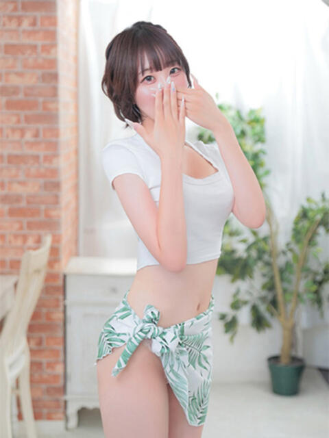 アスカ Aroma De Pari（アロマ・デ・パリ）（派遣型アロマエステ）