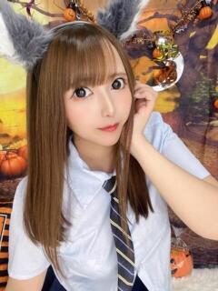 ちり チューリップ福井別館（福井/ソープ）