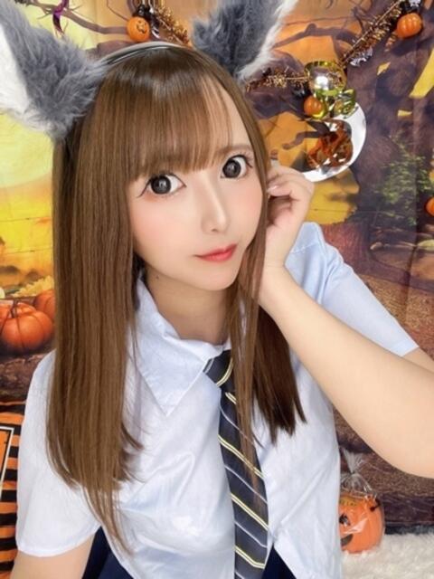 ちり チューリップ福井別館(ソープランド)