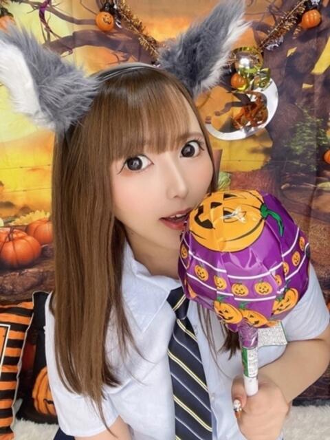 ちり チューリップ福井別館(ソープランド)