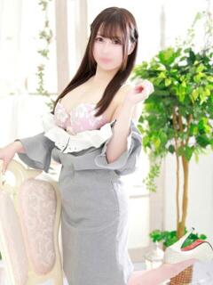 ゆいな チューリップ福井別館（福井/ソープ）