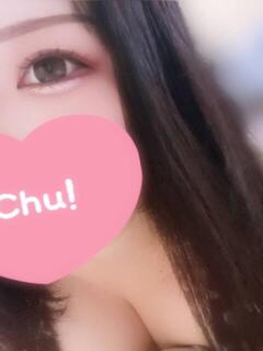 りほ ぽっちゃり巨乳専門木更津君津ちゃんこin千葉（木更津/デリヘル）