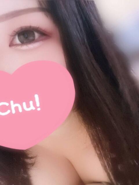 りほ ぽっちゃり巨乳専門木更津君津ちゃんこin千葉（ぽっちゃりデリヘル）