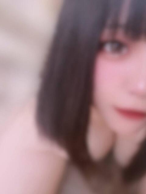 りほ ぽっちゃり巨乳専門木更津君津ちゃんこin千葉（ぽっちゃりデリヘル）