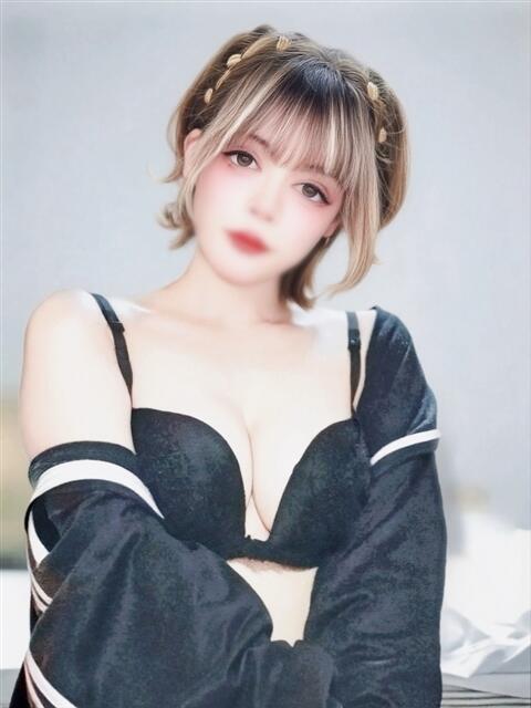 るい フーターズエンジェル（ソープランド）