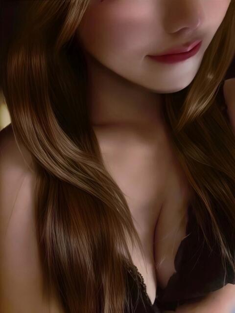 愛瀬　さら 月のうたげ　大阪別邸（【非風俗】メンズエステ）