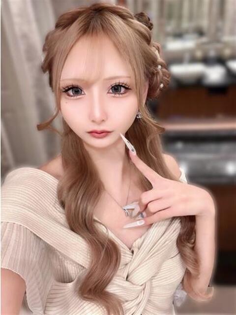 れお 沖縄素人図鑑（デリヘル）