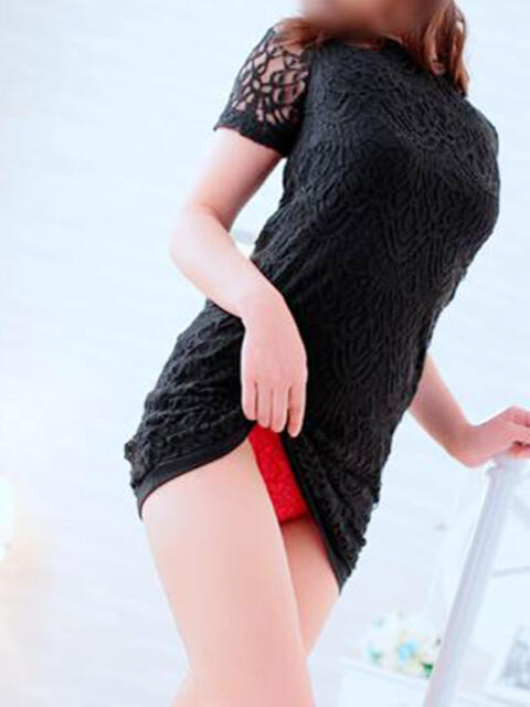 ゆきな　M性感 Three＆Men’s Spa 甲府（デリヘル）