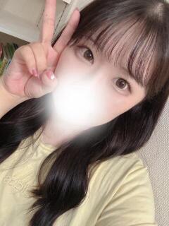 めい ふわふわコレクション（所沢/デリヘル）