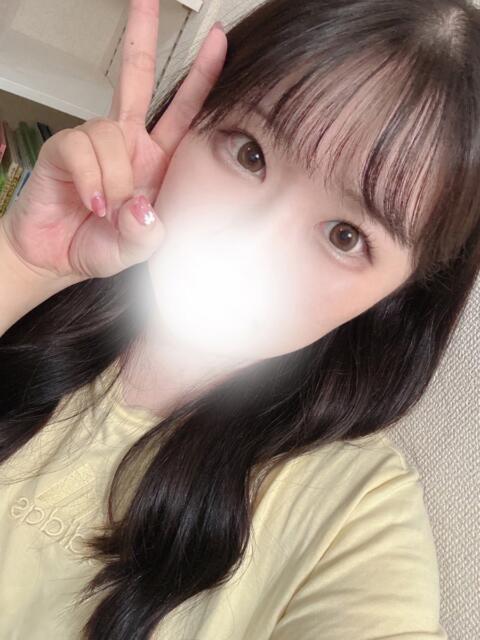 めい ふわふわコレクション（デリヘル）