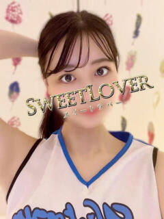 ココア 川越スイートラバー（川越/デリヘル）