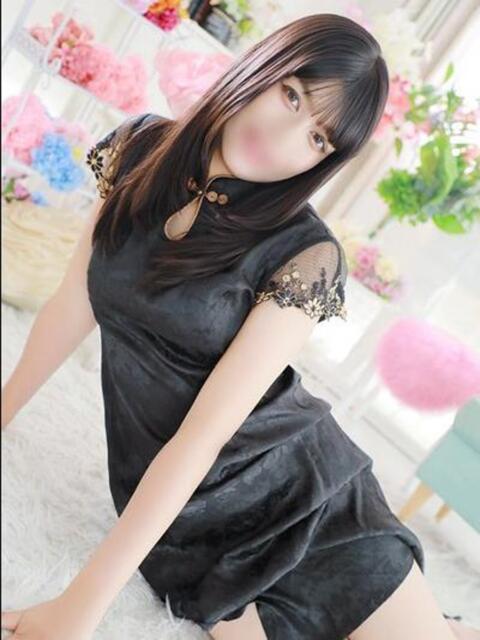 はつみ バイオレンス（ソープランド）