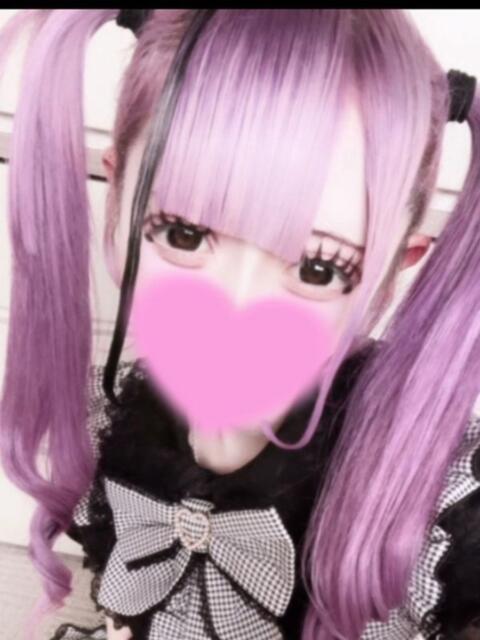 りり ラブライフ越谷（デリヘル）