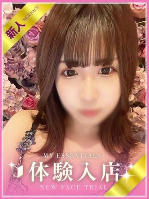 かおる My Essentials(デリヘル)