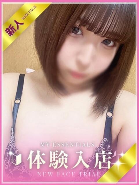 かおる My Essentials(デリヘル)