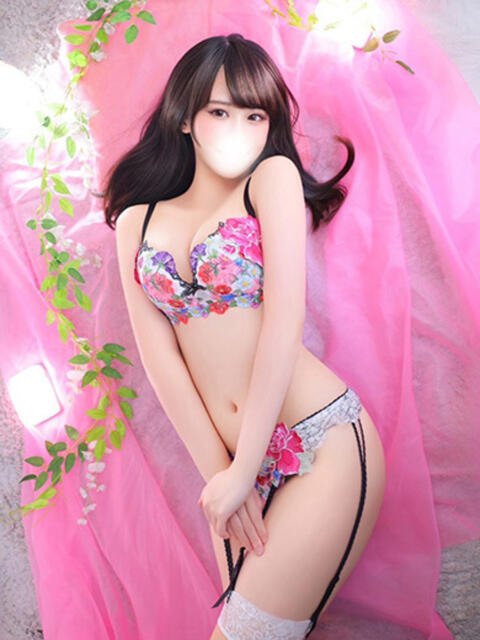 あいか ジュリアングループ八王子店（デリヘル）