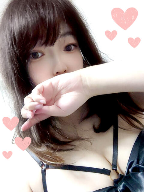 えり CLUB POO HACHIOJI（プー八王子）（ぽっちゃりデリヘル）