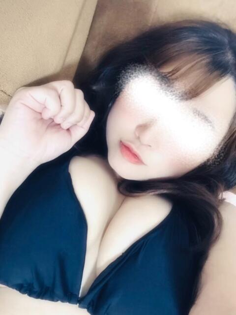 まりえ♡全身ご奉仕お姉さま♡ ぴゅあぱい熊本♡ぽちゃかわ巨乳専門♡誠実すぎる風俗♡返金保証店♡（ぽっちゃりデリヘル）