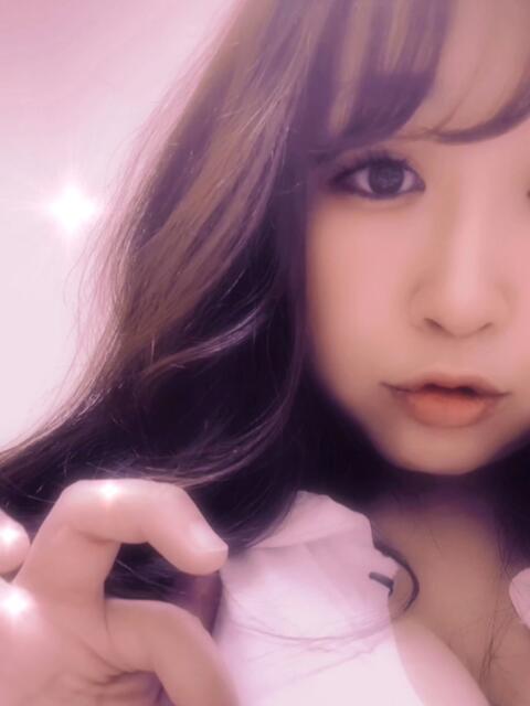 まりえ♡全身ご奉仕お姉さま♡ ぴゅあぱい熊本♡ぽちゃかわ巨乳専門♡誠実すぎる風俗♡返金保証店♡（ぽっちゃりデリヘル）